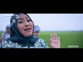 Aas rolani  lebar tandur offical music