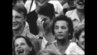 Прекрасное далеко.