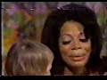 5th Dimension Florence LaRue Solo &quot;I&#39;ve Been Here Before&quot; 1970 Peter Max Special