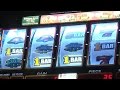 Casinos au bord de la crise de nerfs - Combien ça coûte ?