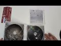 [Unboxing] Jay Chou: November's Chopin [SHM-CD+DVD]