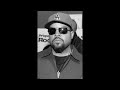 Ice Cube Make It Ruff Make It Smooth Instrumental mp3