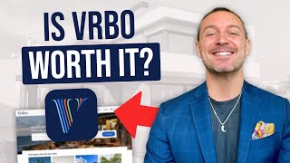 10 BIG Differences Using VRBO