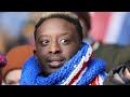Classico bande annonce 2022 ahmed sylla paul mirabel