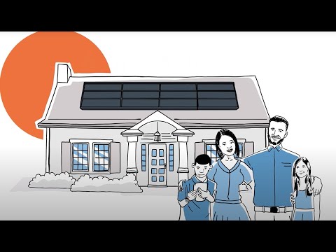 gaf-energy-|-roof-integrated-solar-turns-your-roof-into-an-asset