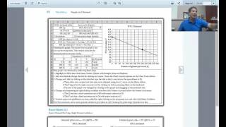 Introduction to Excel Apps screenshot 2