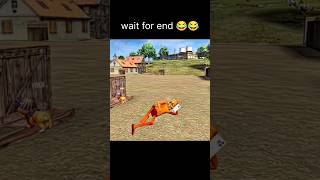 #freefire #funny #gamimgplay #memes #comedy #fanny #trending #ajjubhaiinmymatch #gaming #pgmi