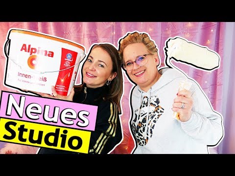 25 Valentinstagsideen Diy Ideen Einfache Schnelle Geschenke Freund Bff Lieben Youtube