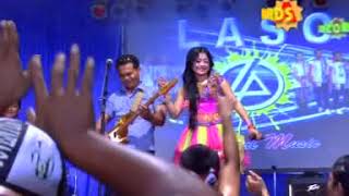 Gadis baliku   vivi artika