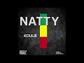 Natty Koulie America Reggae Music Ethiopia Music Jamaica New Koulie Vpal Rasta Love Natty Koulie America Reggae Music Ethiopia Music Jamaica New Koulie Vpal Rasta Love