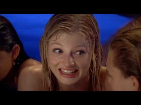 H2O Plötzlich Meerjungfrau Staffel 3 Folge 04 Valentinstag