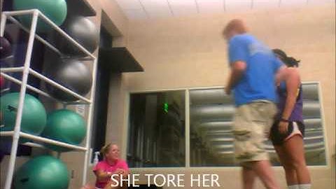 Facilities Video Proximate Cause.wmv