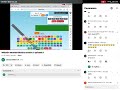 Websim Numberblocks Season 1 episode 1 but with COMMENTS
