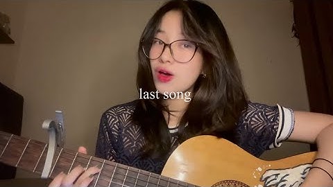 Thumbnail of danger line - avenged sevenfold (cover) by Dea