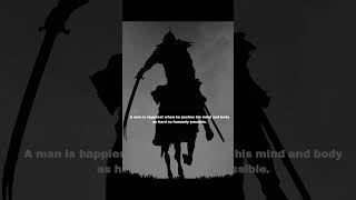 Bu Ne Kalabalık Bir Düğün Halil Uzun Versiyon