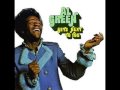Al Green - I'll Be Standing By