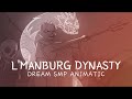 L'Manburg Dynasty | Dream SMP Animatic