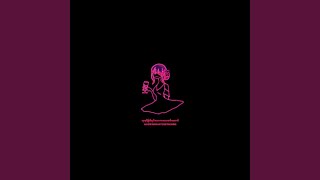 Mwah(Happy Ending) - Uncle suns