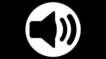 Camera Shutter Sound Effect - Free Download & No Copyright