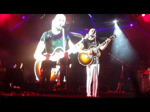 Bella Flor -