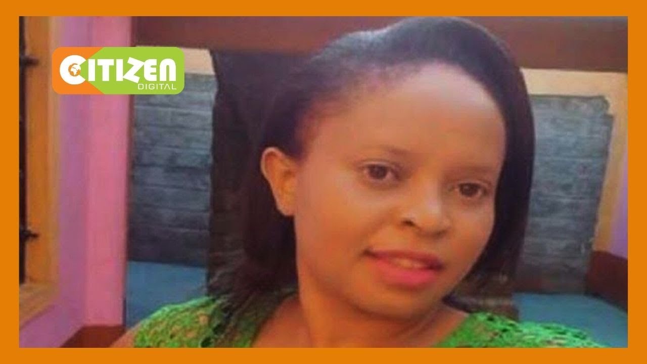 Major Mugure to remain in police custody until Friday