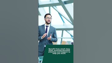 Learn from Experts at ACDAP.mp4