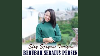 BERUBAH SERATUS PERSEN