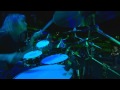 Vasco Rossi Un Senso Live HD Vasco Rossi Un Senso Live HD