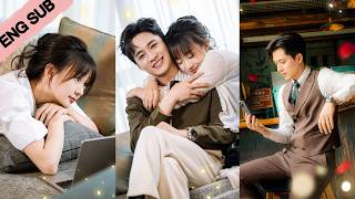 Details She Pays 200 Million to Marry Fiancé's Older Brother, And He Secretly Loved Her!🥰💗 #KalosTV #015F9G Guide
