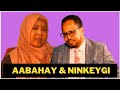 Sucaado daahir  wareysi 22 xabsigii aabbahay iyo xabaashi ninkeyga