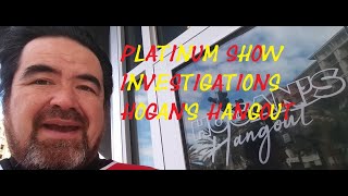 PSI Hogan s Hangout Restaurant