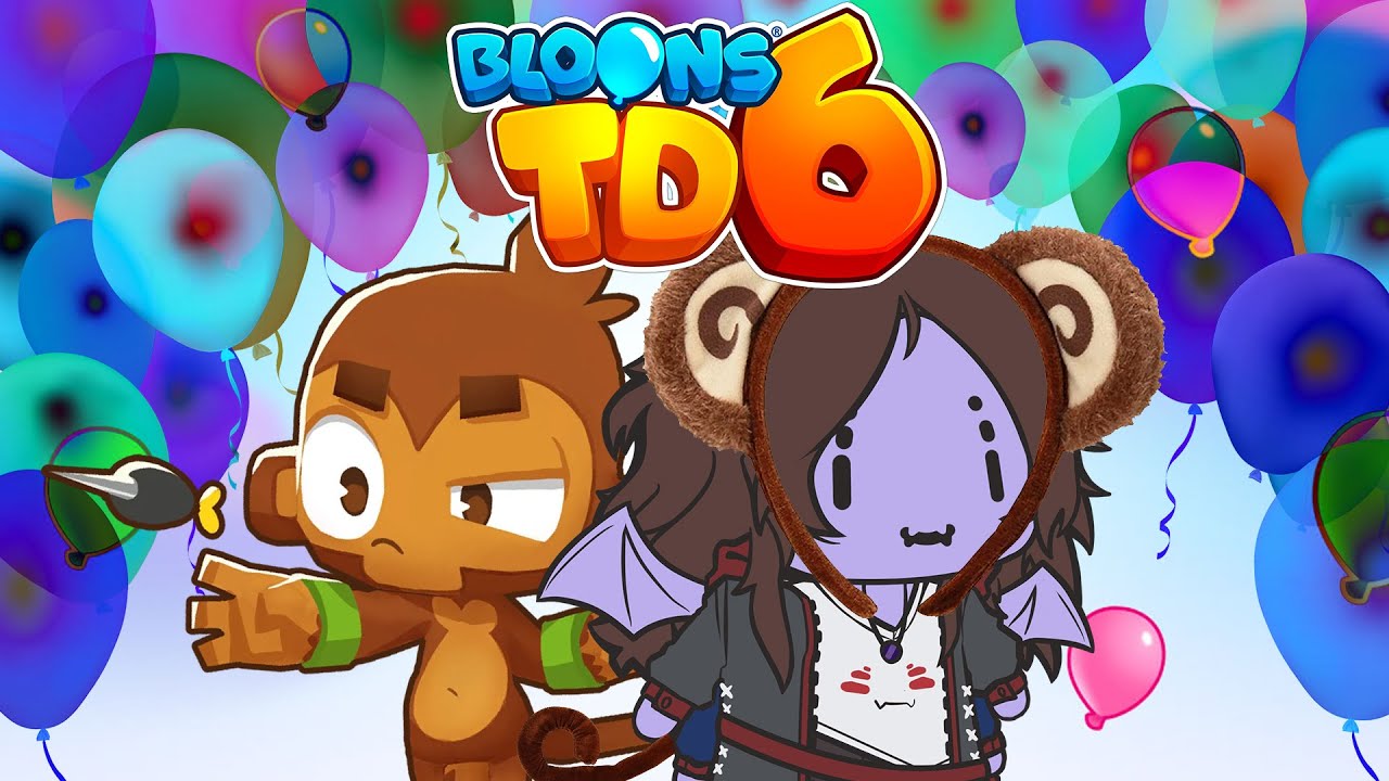 Jogo do macaco que estoura balão Bloons TD b SE) É pago Bloons TD Batties  ninje ii css Dom Defosa de toro Cosucis GANHAMO FAMILIA - iFunny Brazil