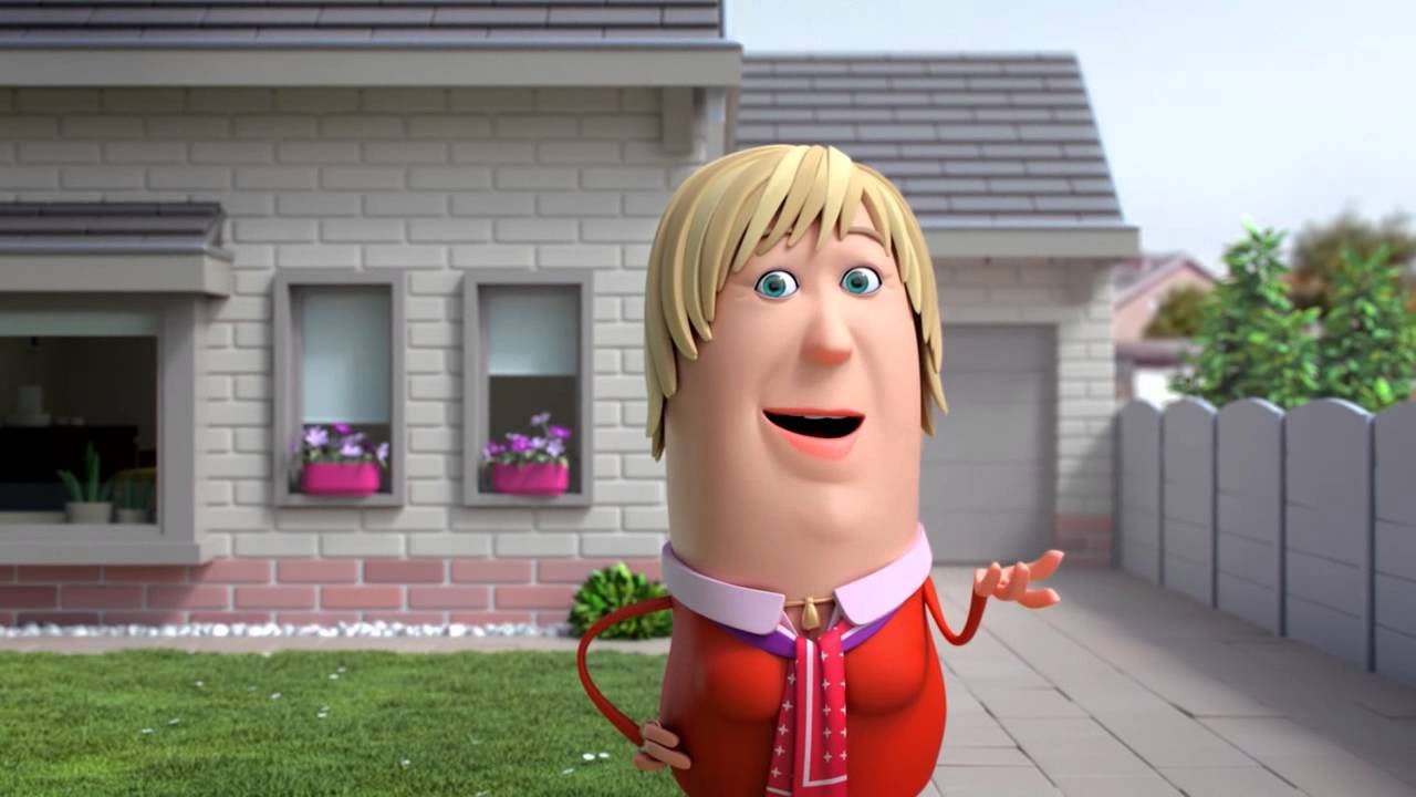 Alter Ethias Veronique