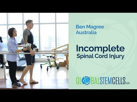Video: Ben Swift își rupe splina în accident de antrenament