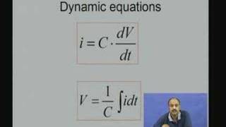 Lecture - 3 Passive Components