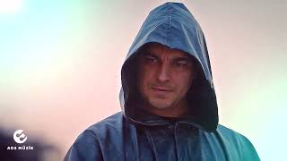 Müzikleri - Zalim Gaddar 1 Dakikalık Versiyon Ads Müzik