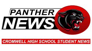 CHS News 6 9 26