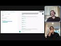 Formation Sales #1 : 150 appels/jour : La méthode pour saturer votre agenda de RDV.