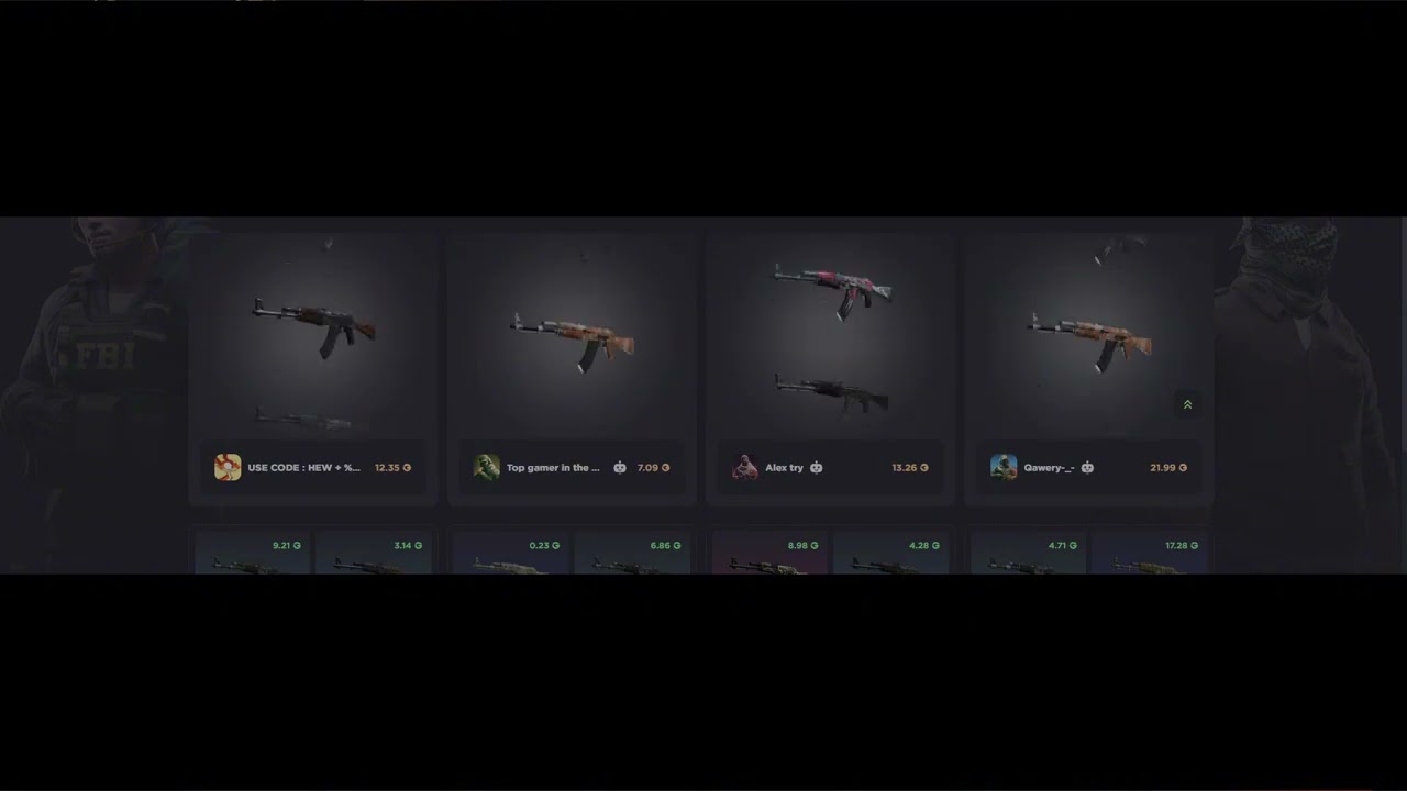 I'VE GET CRAZY NAVAJA KNIFE !