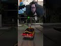 WTF Lady!!! | #the_dime_bag_dingo on #Twitch #grandtheftauto #gaming #gta