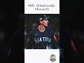 2026 MBL Unbelievable Moments#MBL #SportsHighlights #epicmoments