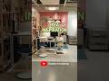 IKEA Room Inspiration part 9