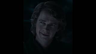You look? - Anakin X Soldier Boy Edit | The Lost Soul Down (Slowed & Reverb)