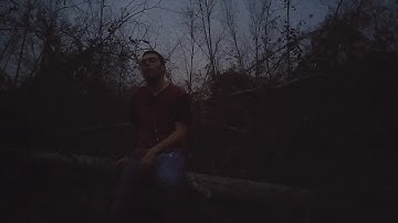 Vivid - Parallel Line (Official Music Video)