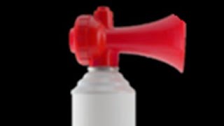 Requested Ytpmv Boing Italy - Doraemon Bumper 2004-2015 Scan