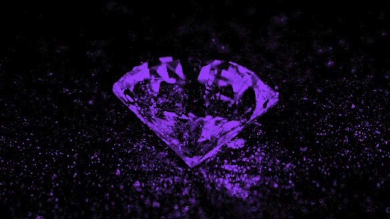Jeezy - Valet Interlude (Chopped and Screwed) adlı videoyu YouTube'da izle Jeezy - Valet Interlude (Chopped and Screwed) adlı videoyu YouTube'da izle