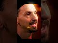 Zlatan Ibrahimović Exposed Pep Guardiola 