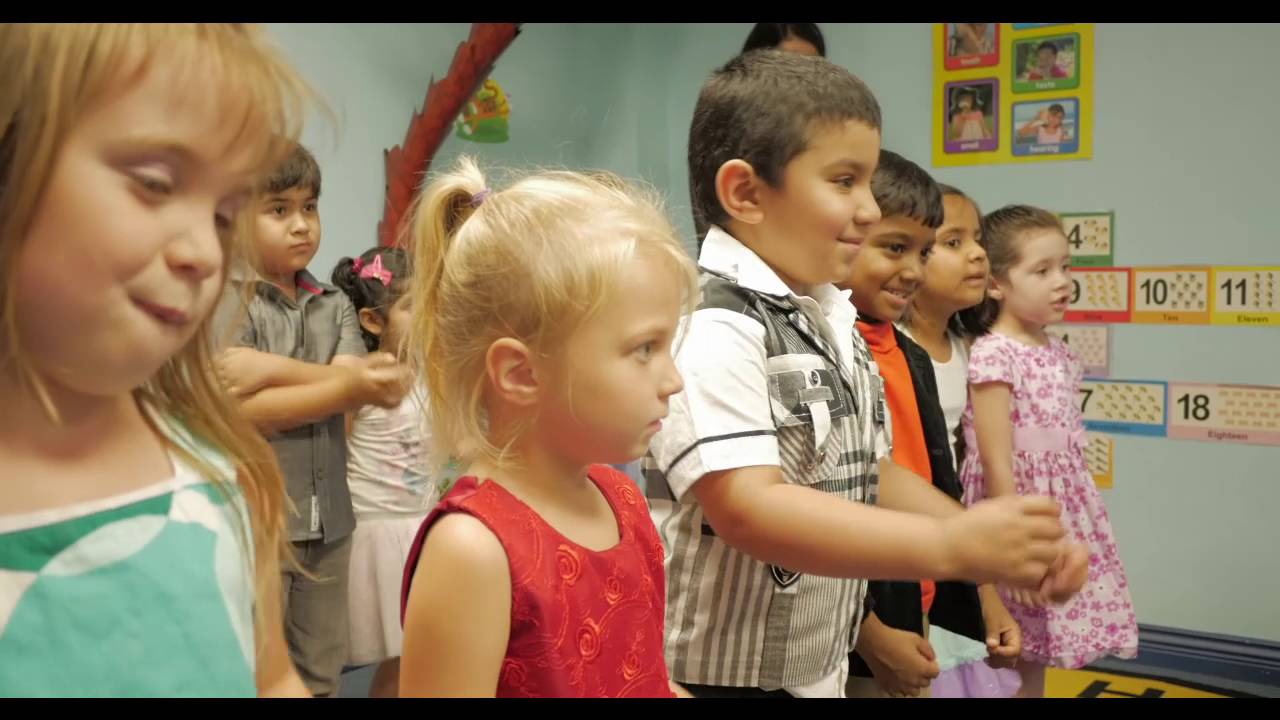 TLC Daycare Graduation 2016 YouTube TLC Daycare Graduation 2016 YouTube