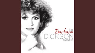 Video voorbeeld van "Barbara Dickson - Another Suitcase in Another Hall (From "Evita")"