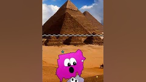 Stack the Countries Episode 1: Trying to cause and explosion